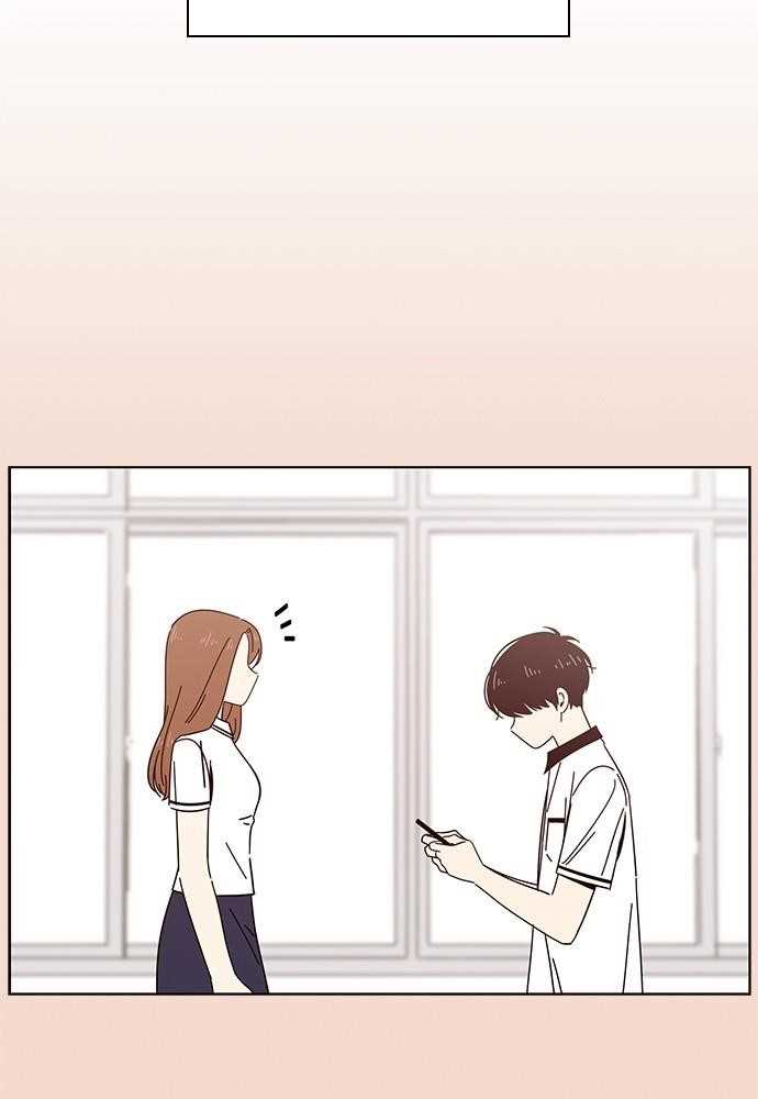 Page 15 of Chapter 24
