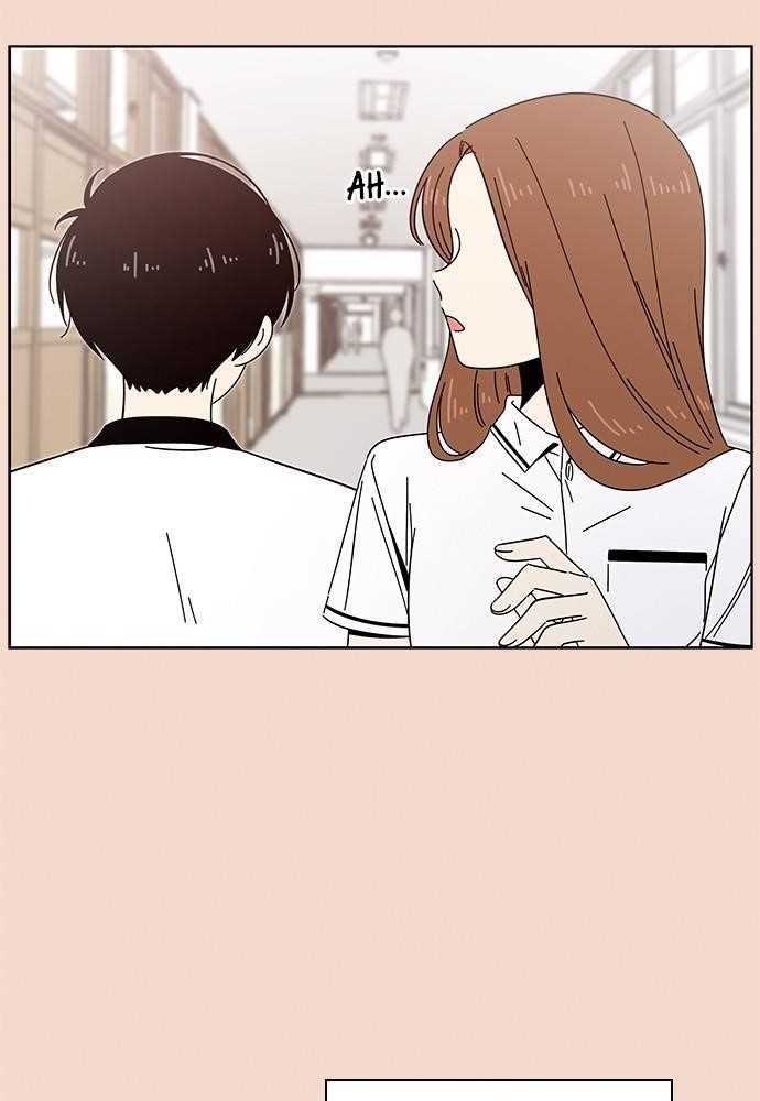 Page 16 of Chapter 24
