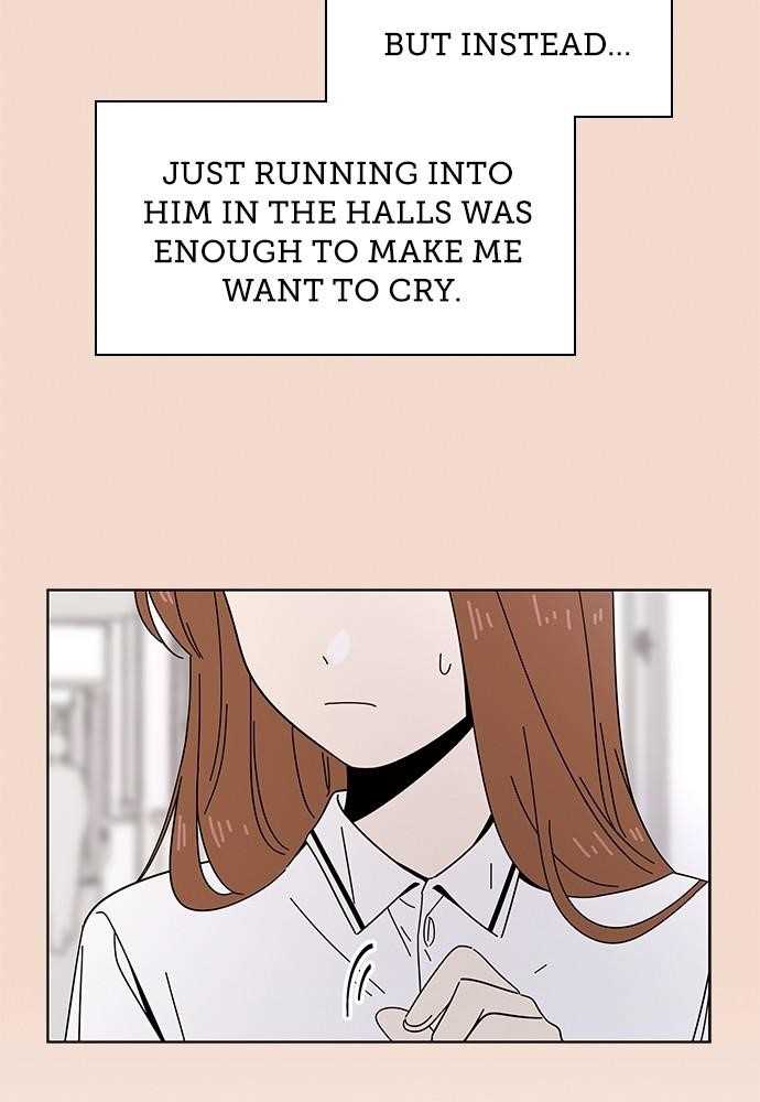 Page 17 of Chapter 24