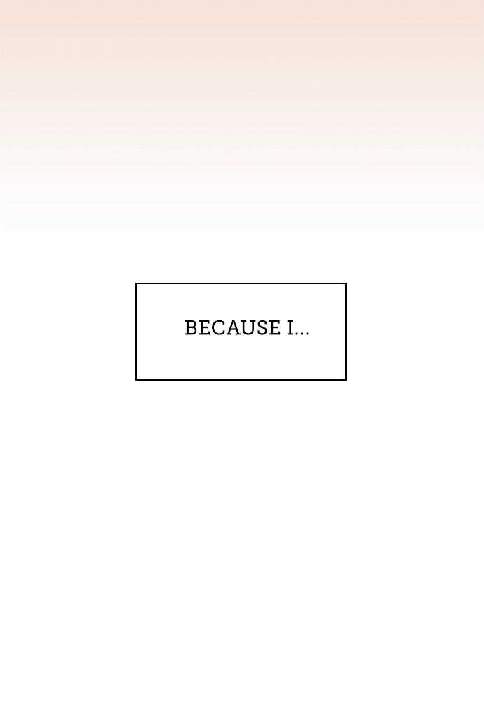 Page 18 of Chapter 24