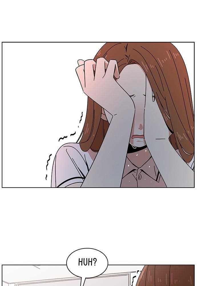 Page 19 of Chapter 24