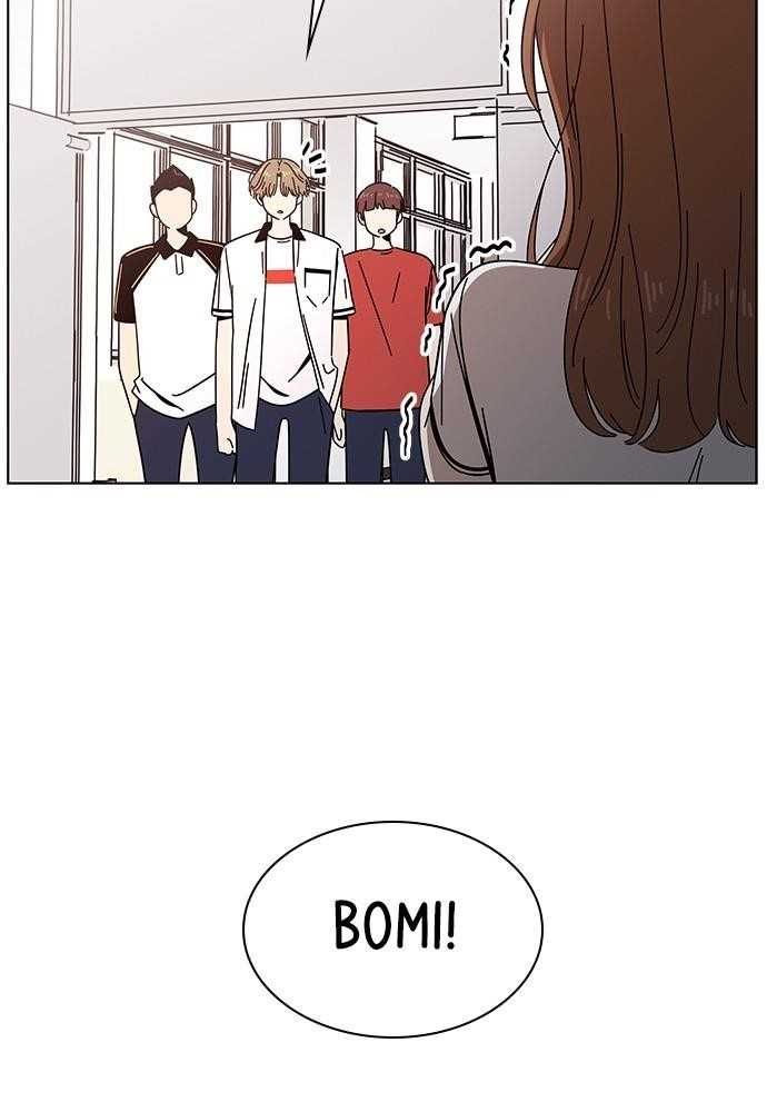 Page 20 of Chapter 24