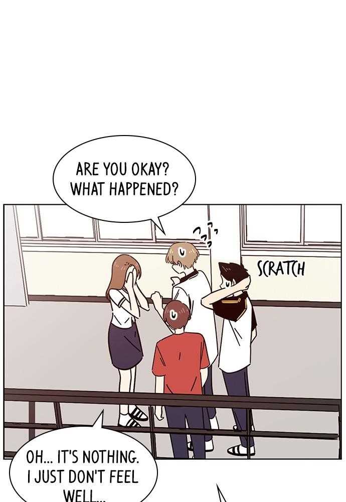 Page 21 of Chapter 24