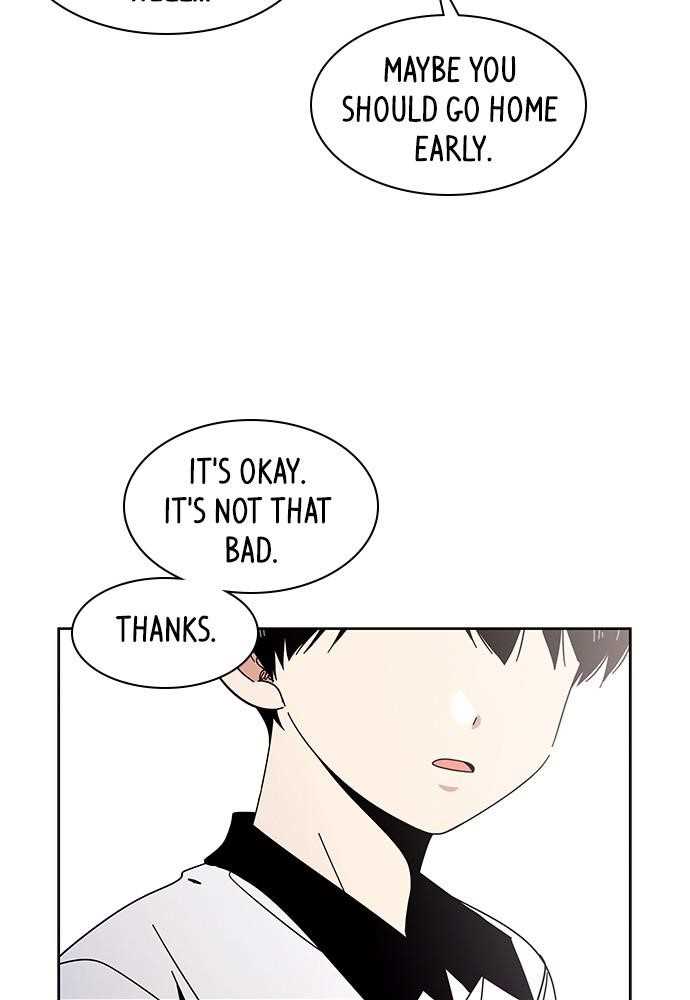 Page 22 of Chapter 24