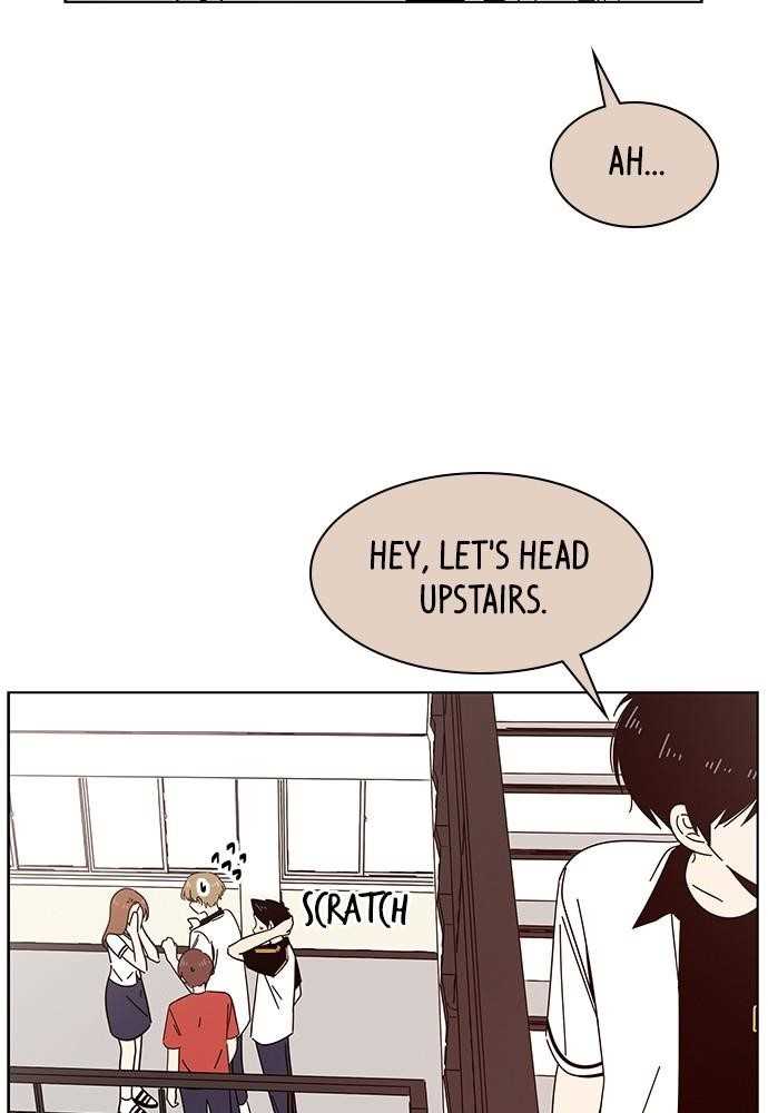 Page 23 of Chapter 24