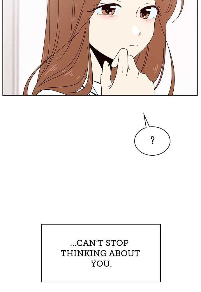 Page 26 of Chapter 24