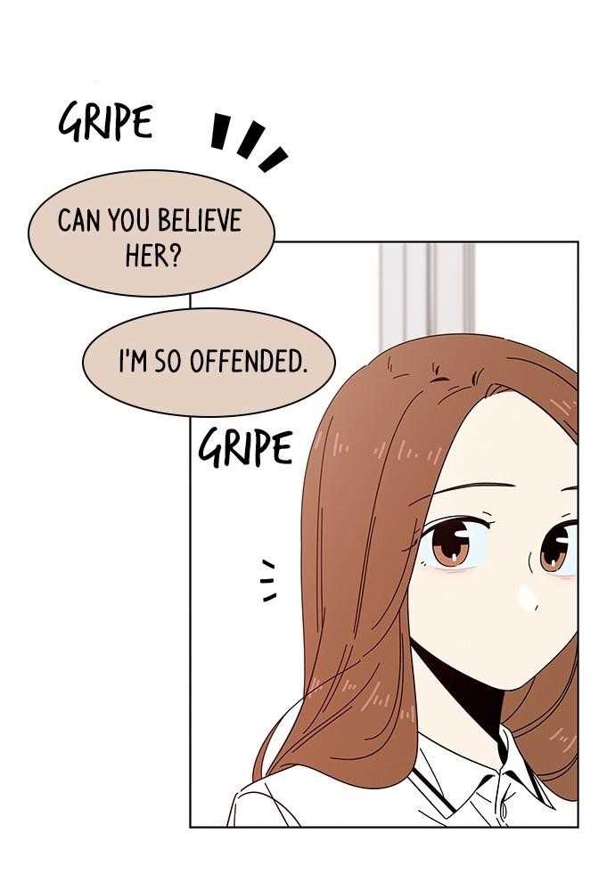 Page 28 of Chapter 24