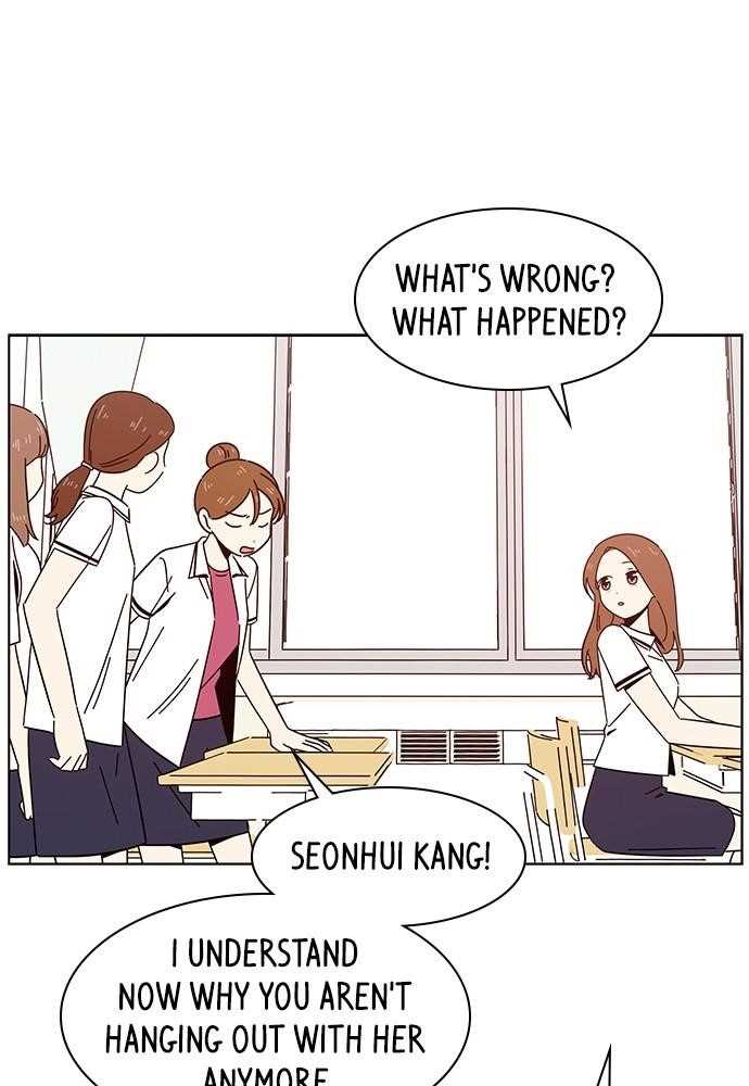 Page 29 of Chapter 24
