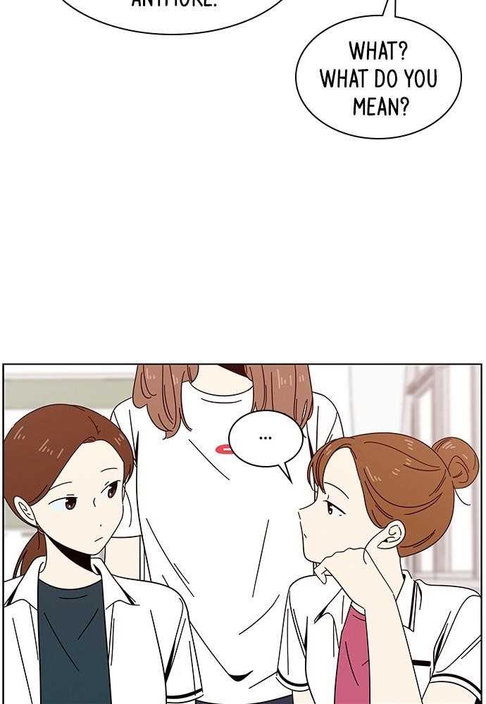 Page 30 of Chapter 24