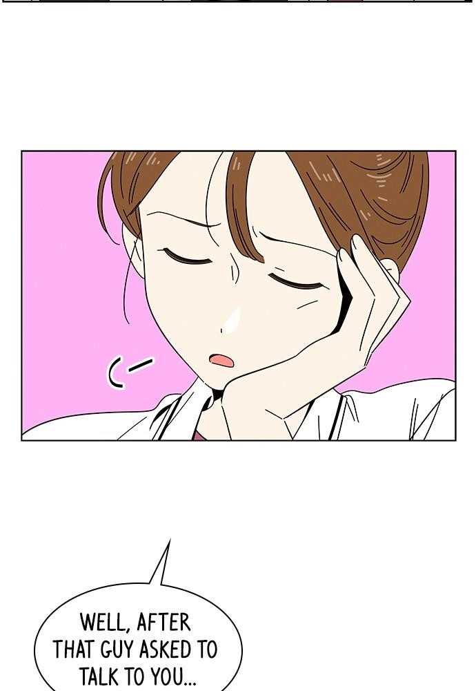 Page 31 of Chapter 24