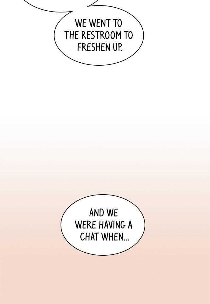 Page 32 of Chapter 24