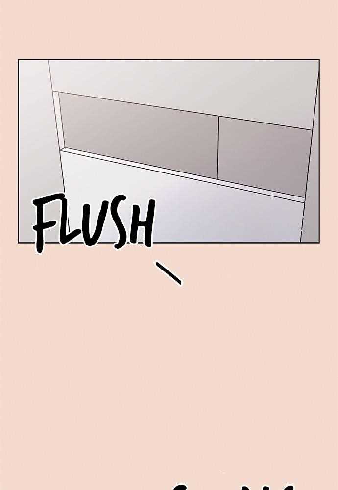 Page 33 of Chapter 24