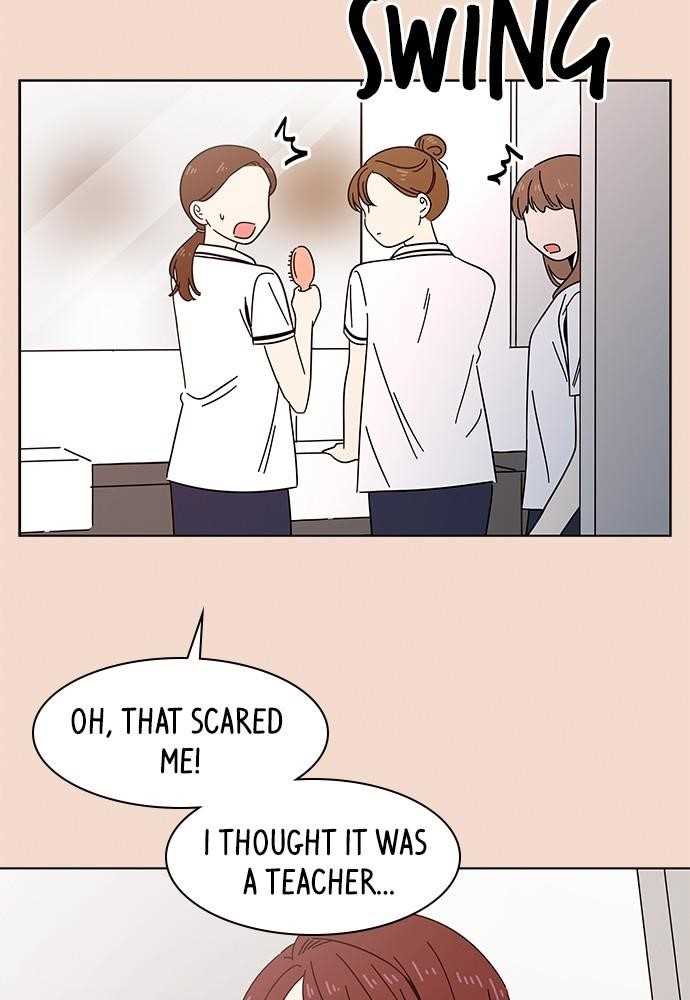Page 34 of Chapter 24