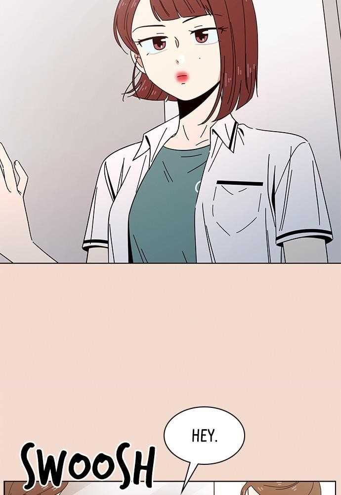 Page 35 of Chapter 24