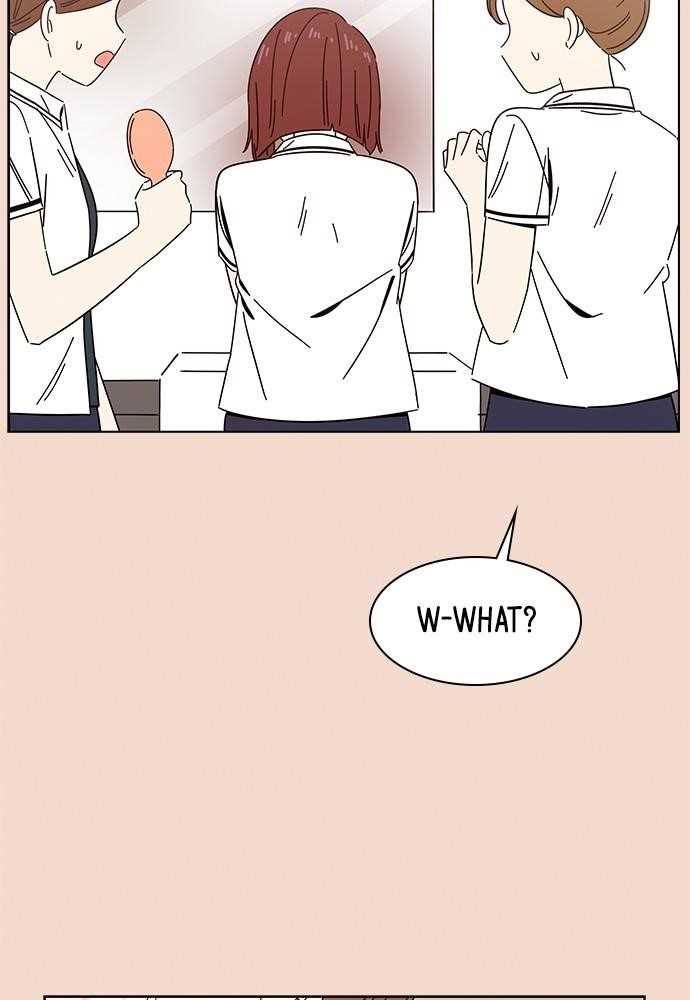 Page 36 of Chapter 24