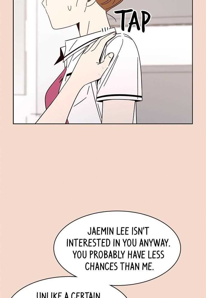Page 37 of Chapter 24