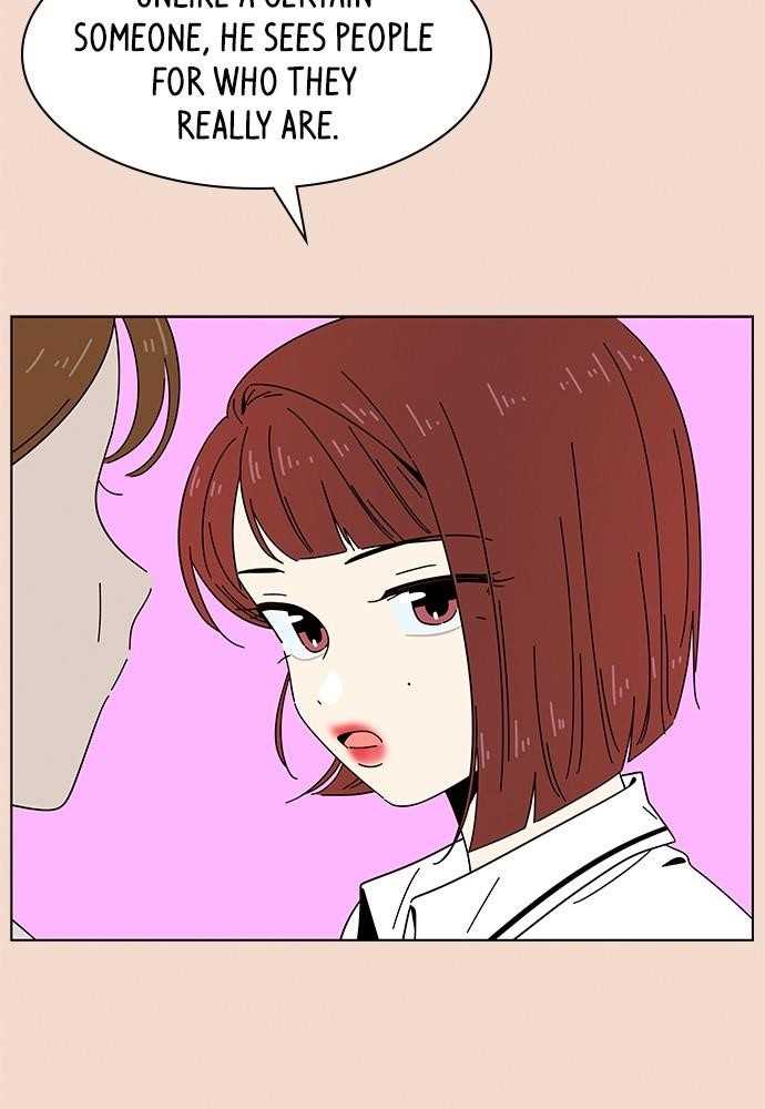 Page 38 of Chapter 24