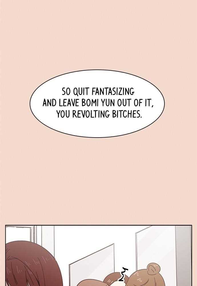 Page 39 of Chapter 24