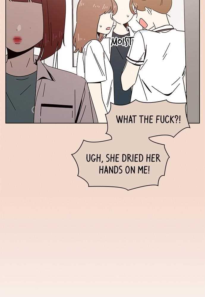 Page 40 of Chapter 24