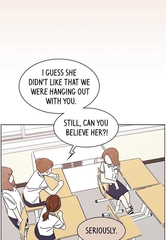 Page 41 of Chapter 24