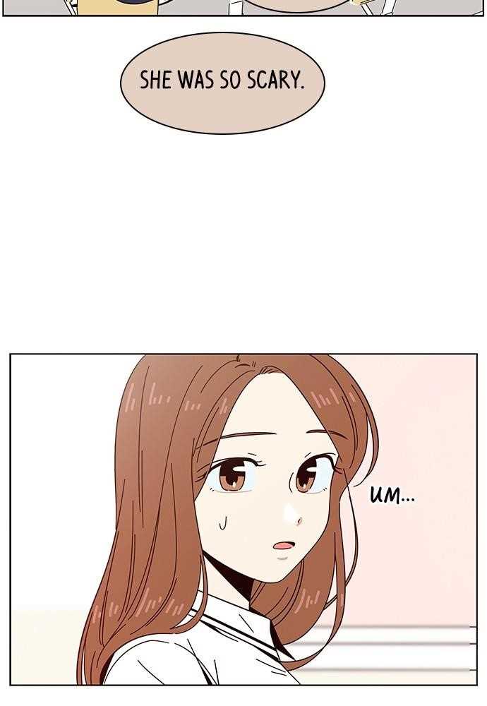 Page 42 of Chapter 24