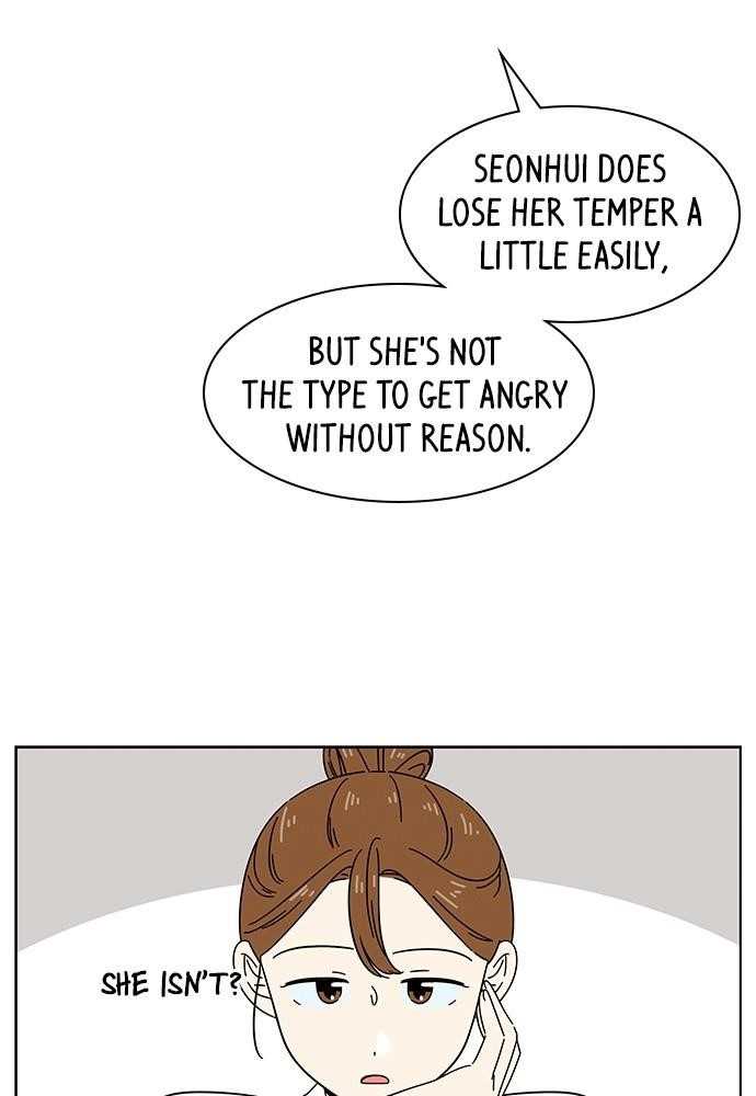 Page 43 of Chapter 24