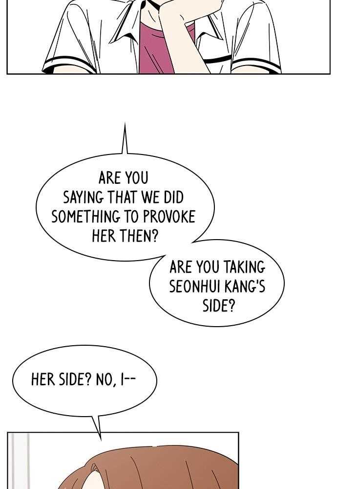 Page 44 of Chapter 24