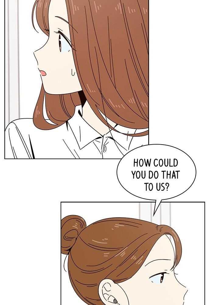 Page 45 of Chapter 24