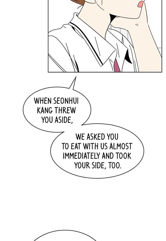 Page 46 of Chapter 24