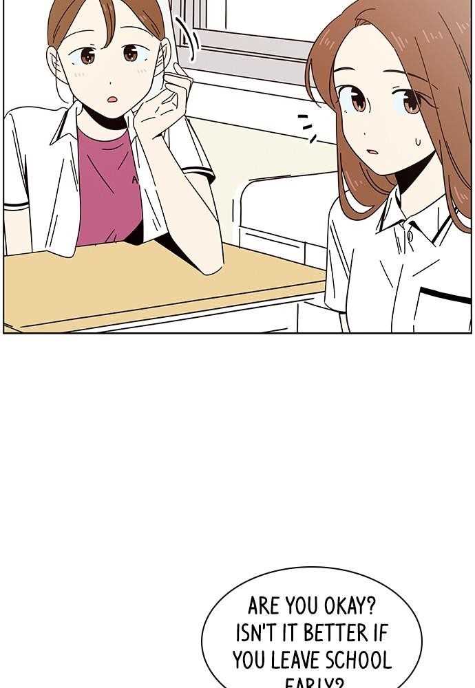 Page 49 of Chapter 24