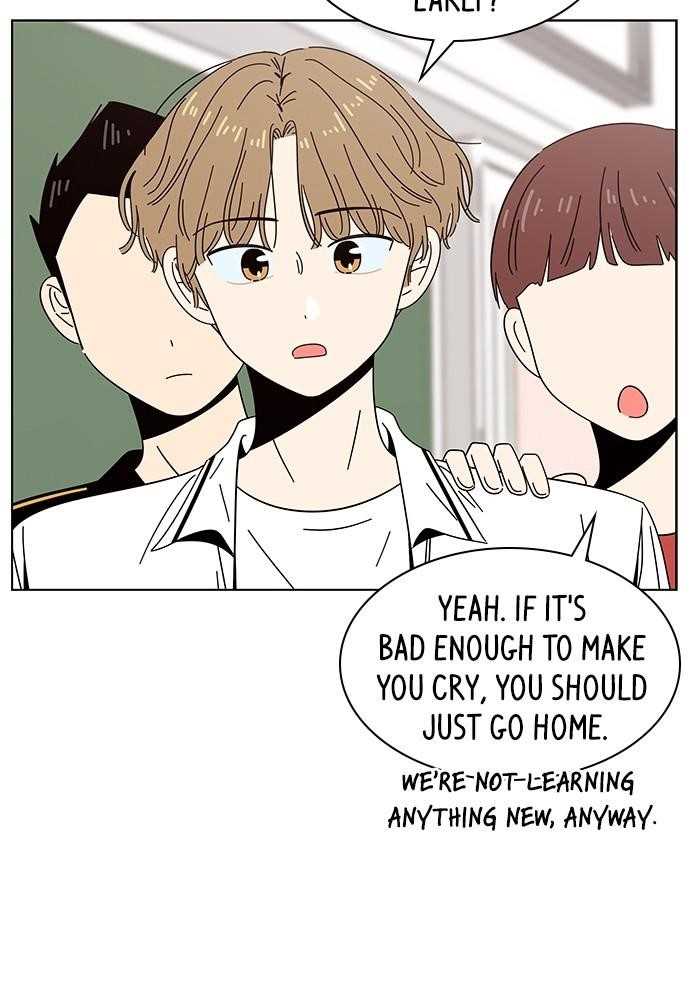 Page 50 of Chapter 24