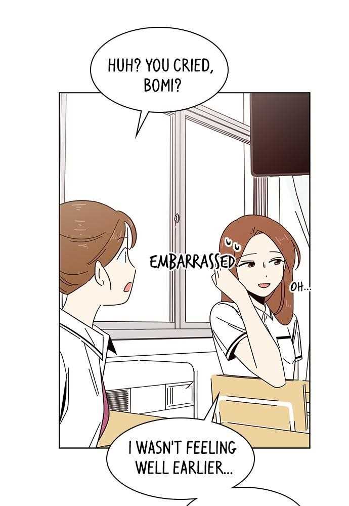 Page 51 of Chapter 24