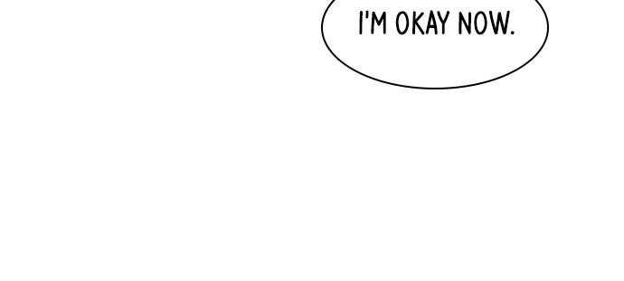 Page 52 of Chapter 24