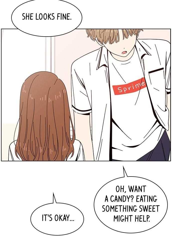 Page 54 of Chapter 24