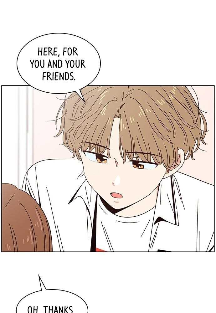 Page 55 of Chapter 24