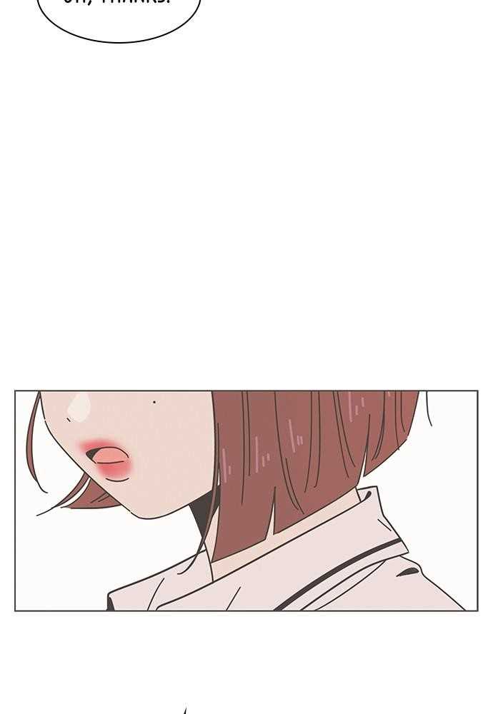 Page 56 of Chapter 24
