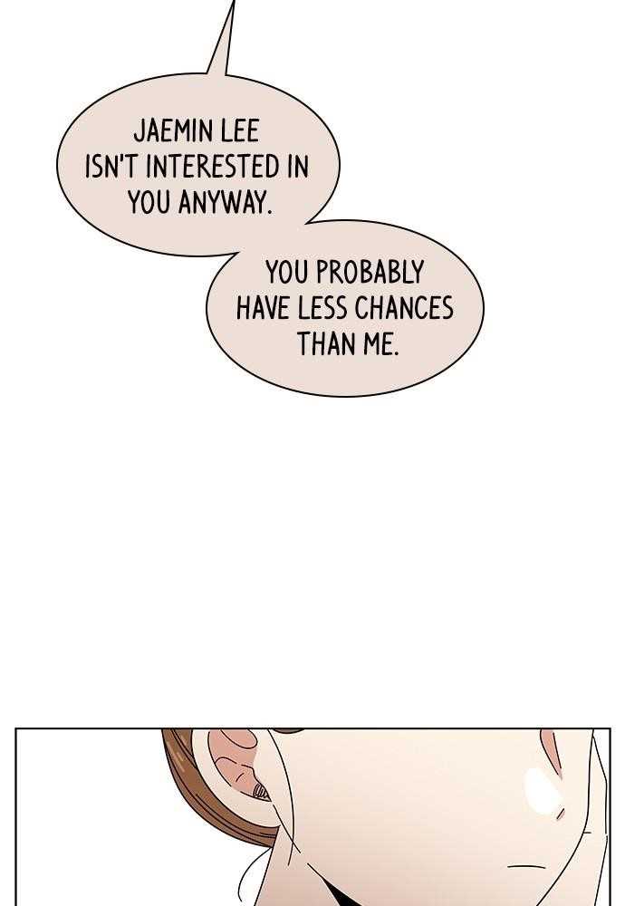 Page 57 of Chapter 24