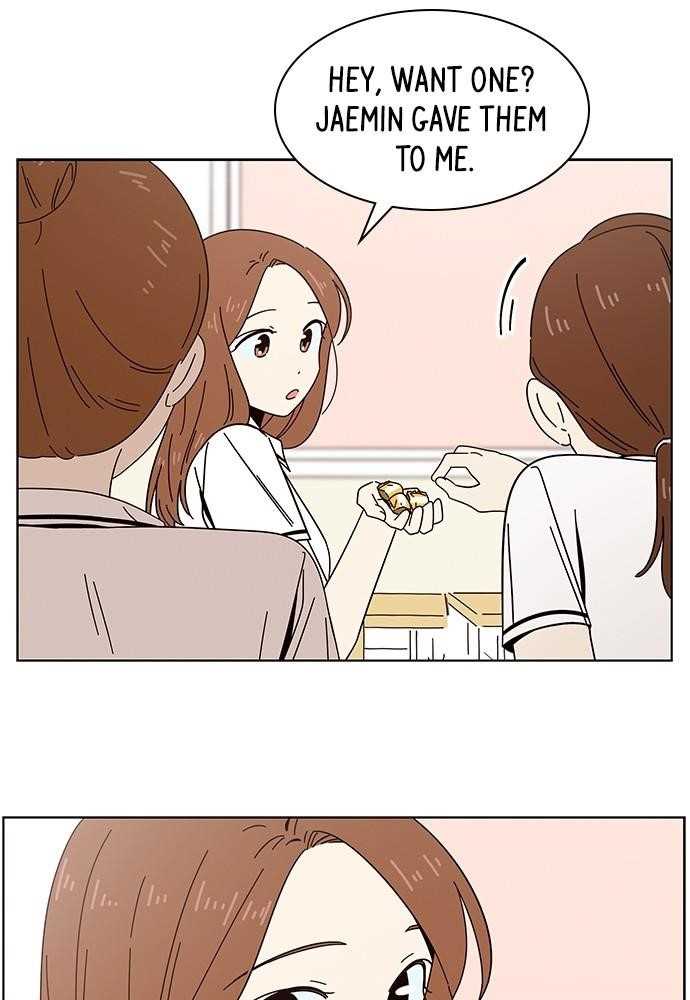 Page 59 of Chapter 24
