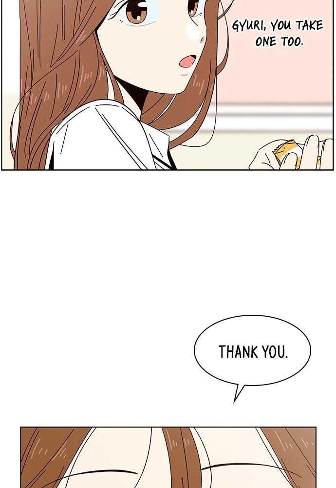 Page 60 of Chapter 24