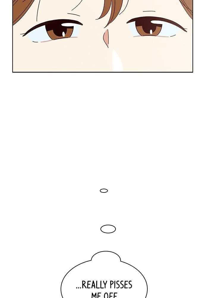 Page 61 of Chapter 24