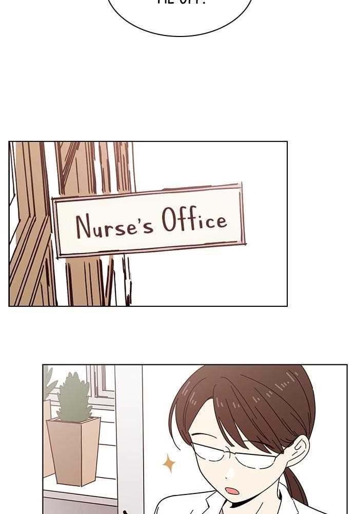 Page 62 of Chapter 24