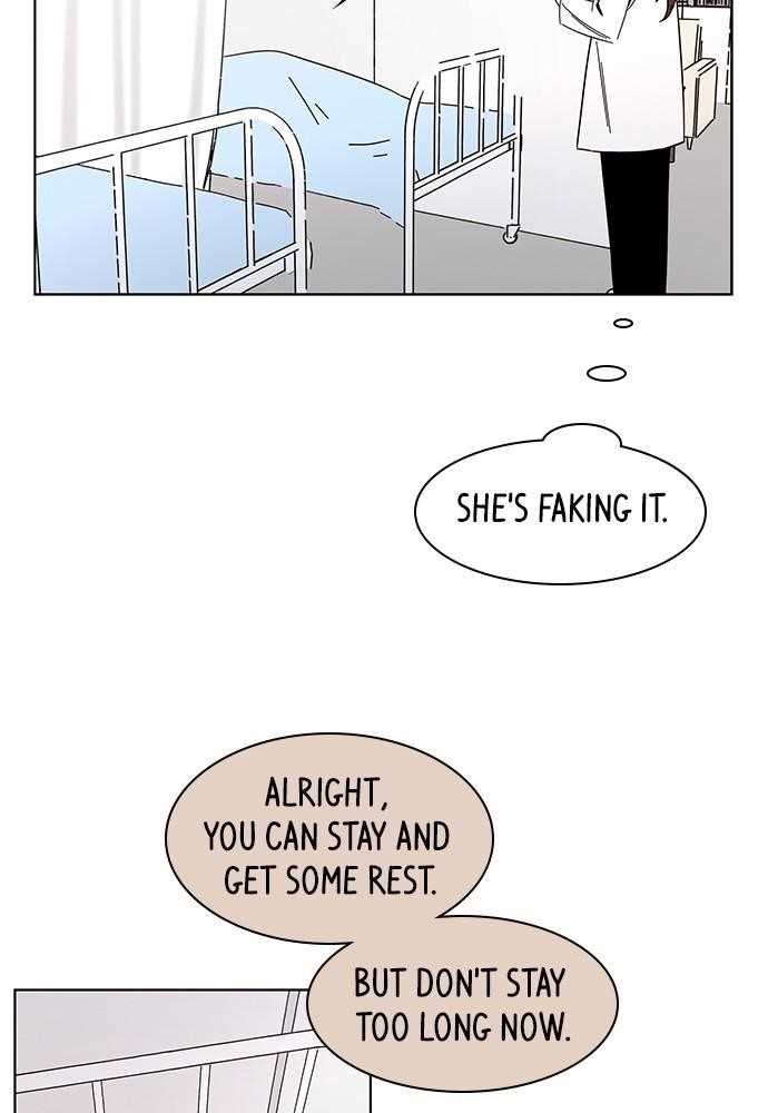 Page 64 of Chapter 24