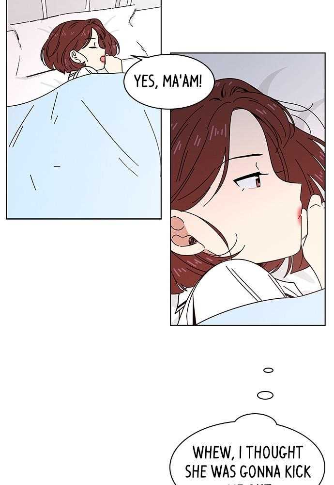 Page 65 of Chapter 24