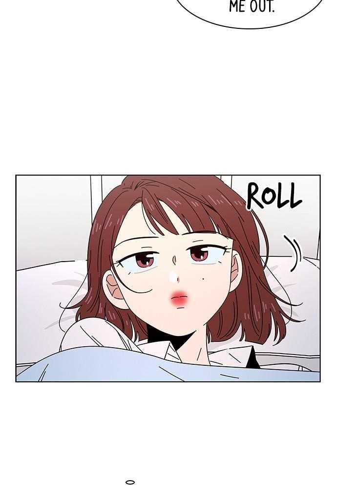 Page 66 of Chapter 24