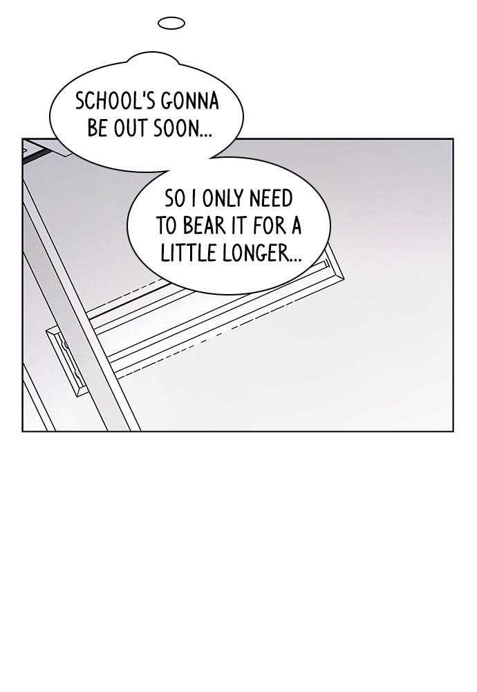 Page 67 of Chapter 24
