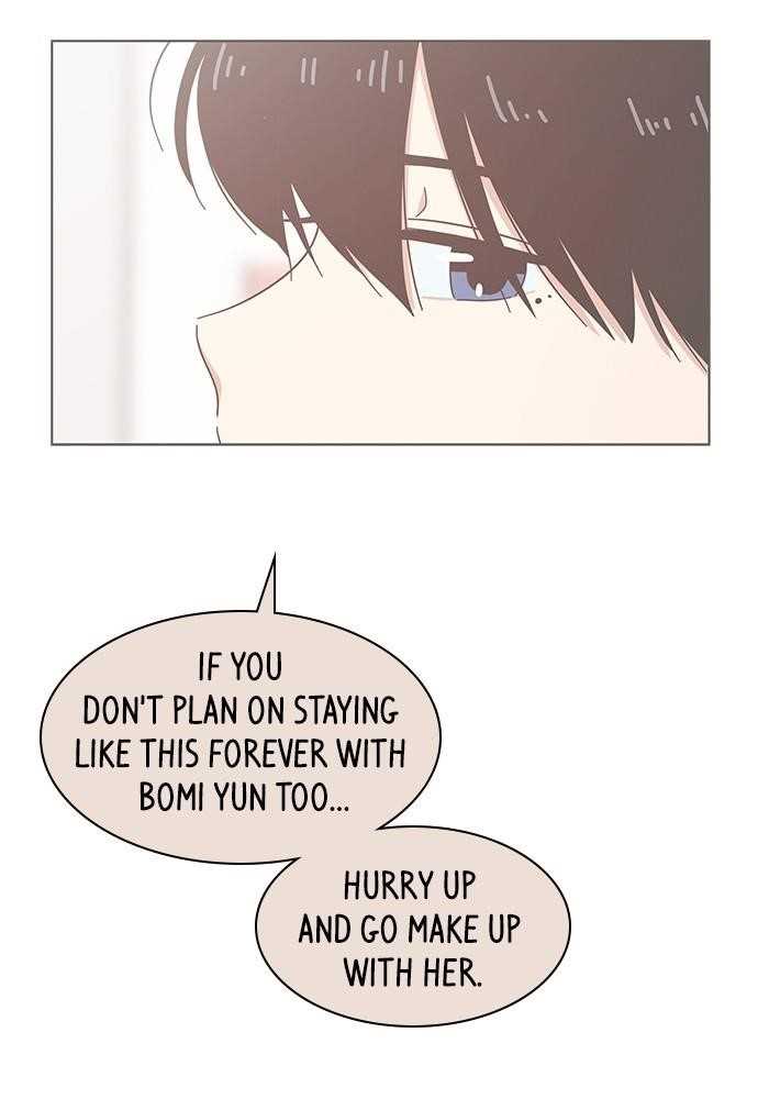 Page 68 of Chapter 24