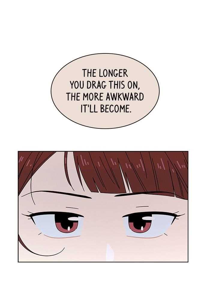 Page 69 of Chapter 24