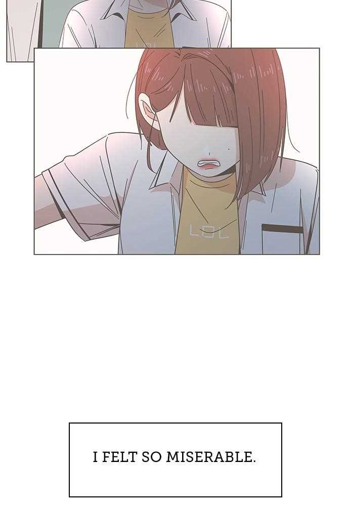 Page 72 of Chapter 24