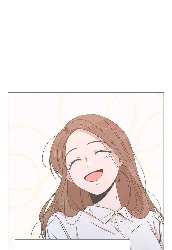 Page 73 of Chapter 24