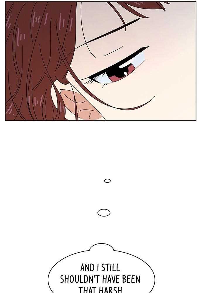 Page 77 of Chapter 24